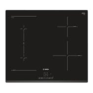 Electric Induction Hobs