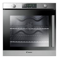Electric Single Ovens