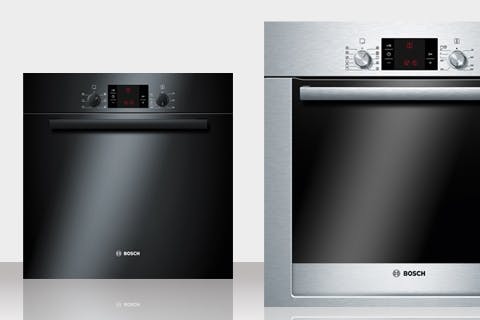 Electric Single Ovens buying guide