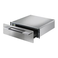 Built-in Warming Drawers