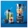 Nutribullet 02147 #3
