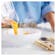 Nutribullet 02147 #4