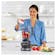 Nutribullet 02147 #5