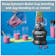 Nutribullet 02147 #9