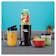 Nutribullet 02227 #2