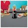 Nutribullet 02227 #3