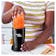 Nutribullet 02227 #6