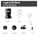 Nutribullet 02227 #7