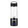Nutribullet 02306 100W 350ml Portable Blender in Black 2000mAh Battery