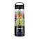 Nutribullet 02306 #2