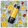 Nutribullet 02306 #6