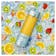 Nutribullet 02309 #6