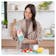 Nutribullet 02309 #7