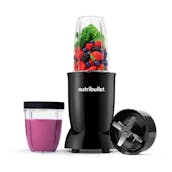Nutribullet 02548 600W Series 600 Blender in Black