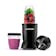 Nutribullet 02548 600W Series 600 Blender in Black