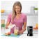 Nutribullet 02548 #5