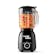 Nutribullet 02643 600W Magic Bullet Jug Blender in Black