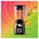 Nutribullet 02643 #4