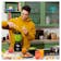 Nutribullet 02643 #6