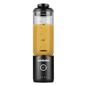 Nutribullet 02924 Flex Portable Blender - Black
