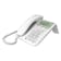 BT 061127 BT Decor 2200 Corded Telephone in White