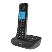 BT 090657 BT Essential Phone with Answer Machine Single Handset
