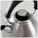 Morphy Richards 100130 #2