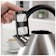 Morphy Richards 100130 #3
