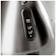 Morphy Richards 100130 #4
