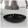 Morphy Richards 100130 #5