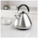 Morphy Richards 100130 #6