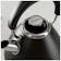 Morphy Richards 100131 #2