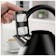 Morphy Richards 100131 #3