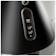 Morphy Richards 100131 #4