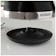 Morphy Richards 100131 #5