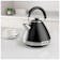 Morphy Richards 100131 #6
