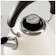 Morphy Richards 100132 #2