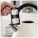 Morphy Richards 100132 #3