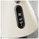 Morphy Richards 100132 #4