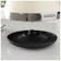 Morphy Richards 100132 #5