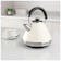 Morphy Richards 100132 #6