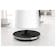 Morphy Richards 100704 #5