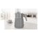 Morphy Richards 100705 #2