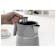 Morphy Richards 100705 #4