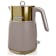 Morphy Richards 100743 Signature Opulent Jug Kettle in Gold- 1.5L 3kW