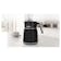 Morphy Richards 100744 #2