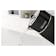 Morphy Richards 100744 #3