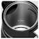 Morphy Richards 100744 #4