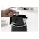 Morphy Richards 100744 #5