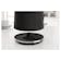 Morphy Richards 100744 #6